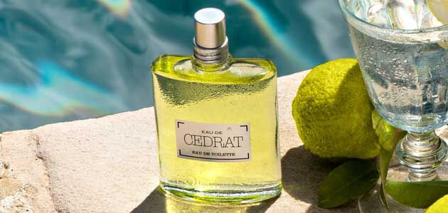 Cedrat Collection
